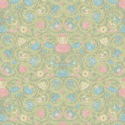 Toulon - Living with Luxury