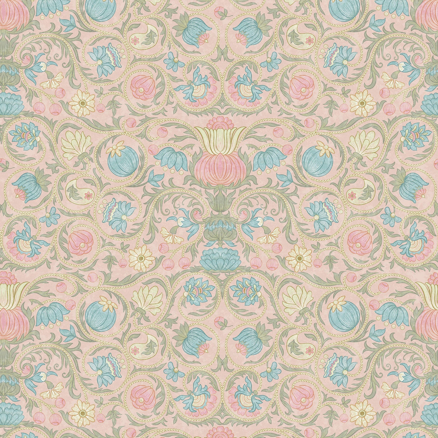 Toulon - Living with Luxury