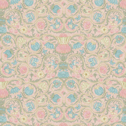 Toulon - Living with Luxury