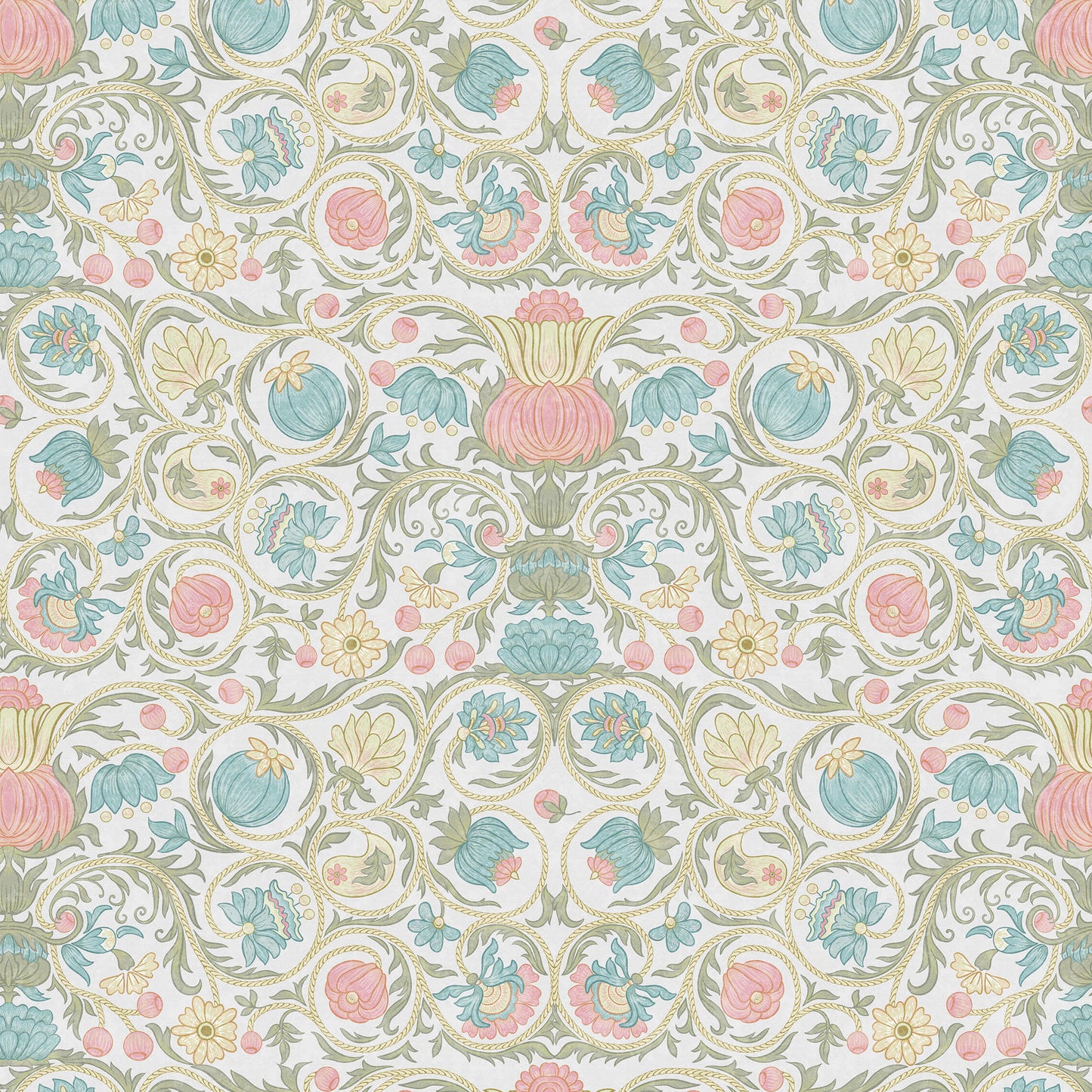 Toulon - Living with Luxury