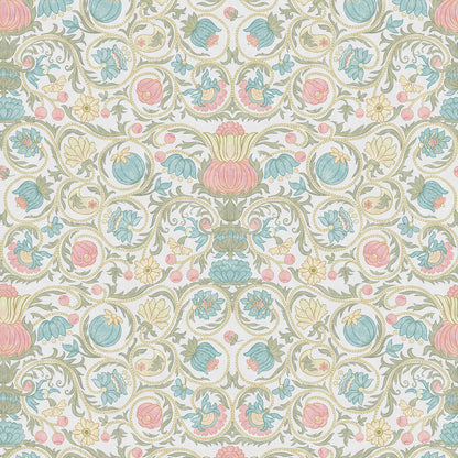 Toulon - Living with Luxury