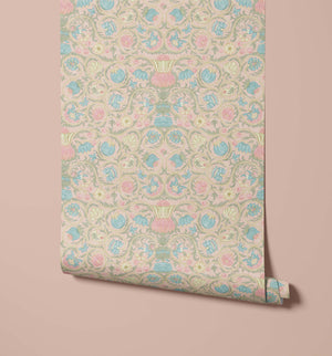 Toulon - Living with Luxury