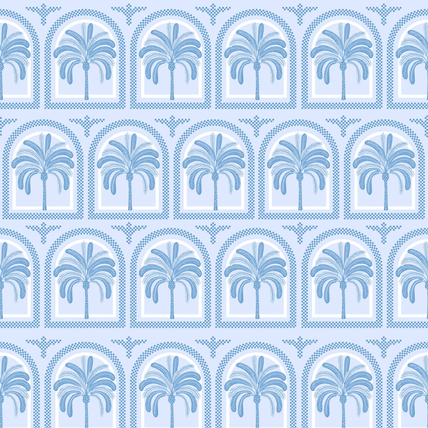 Tucci - Living with Luxury