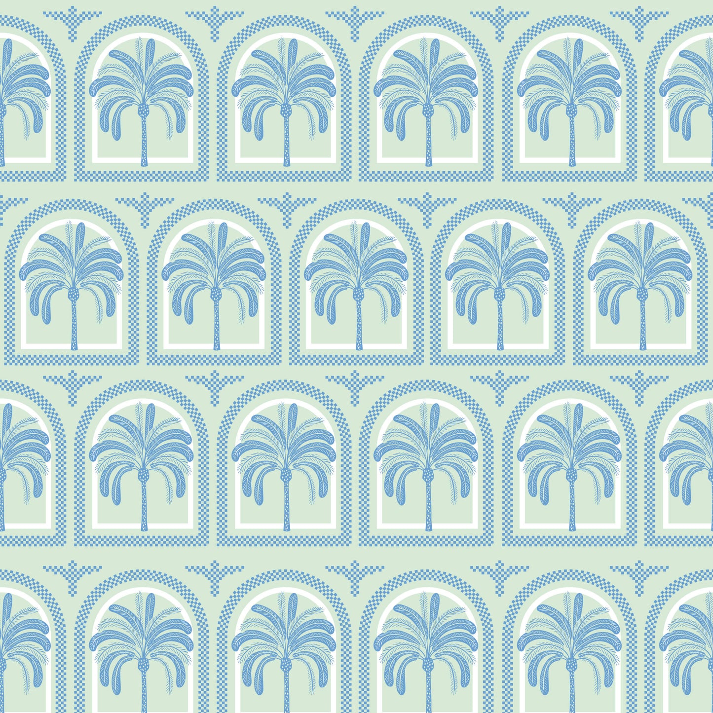 Tucci - Living with Luxury