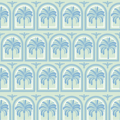 Tucci - Living with Luxury