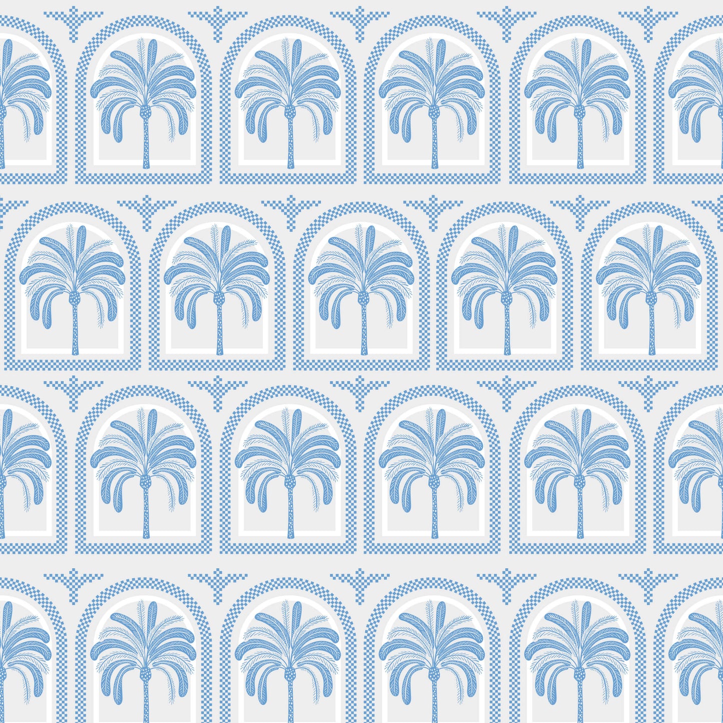 Tucci - Living with Luxury