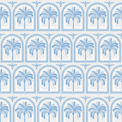 Tucci - Living with Luxury