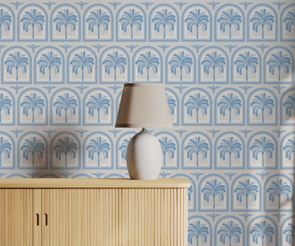 Tucci - Living with Luxury