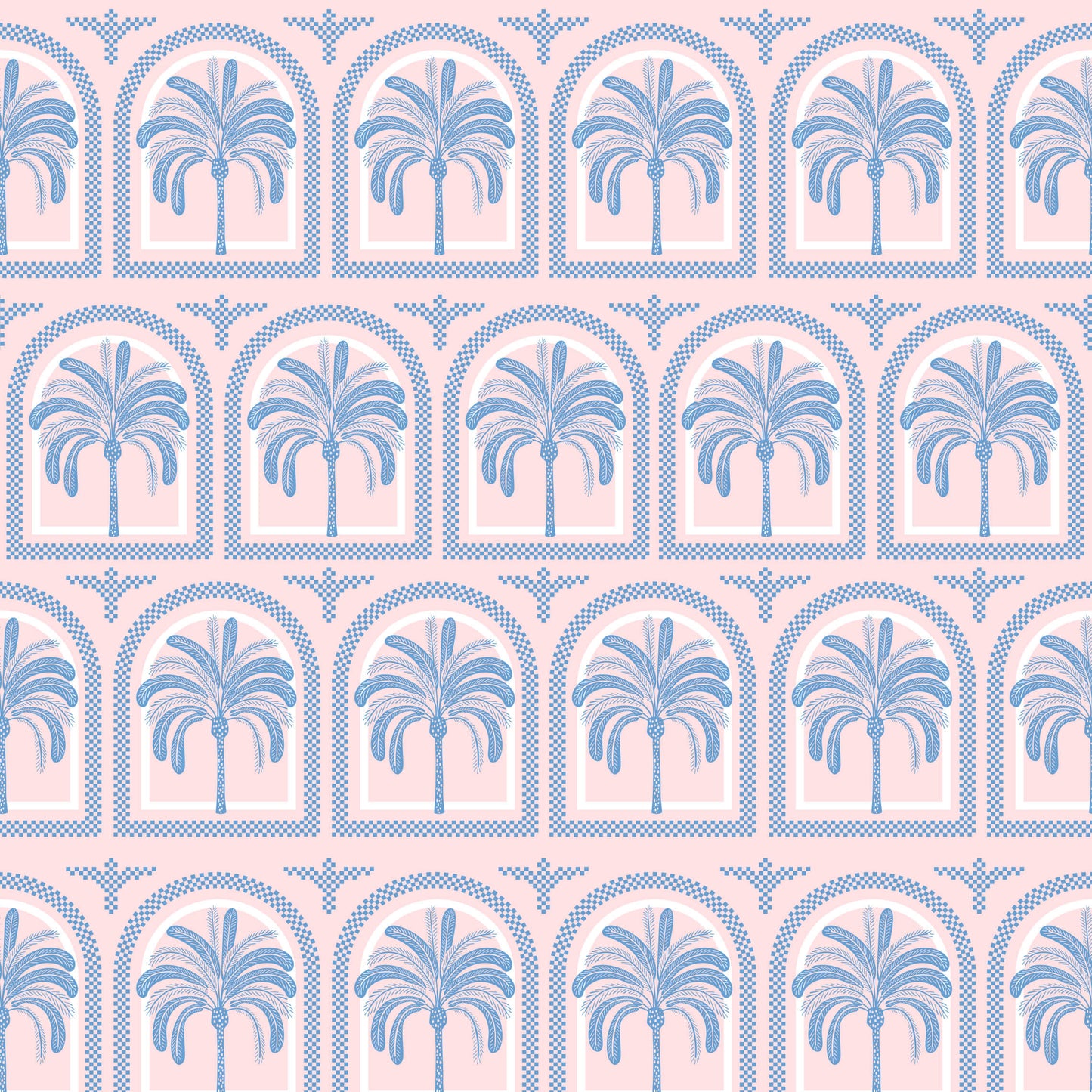 Tucci - Living with Luxury