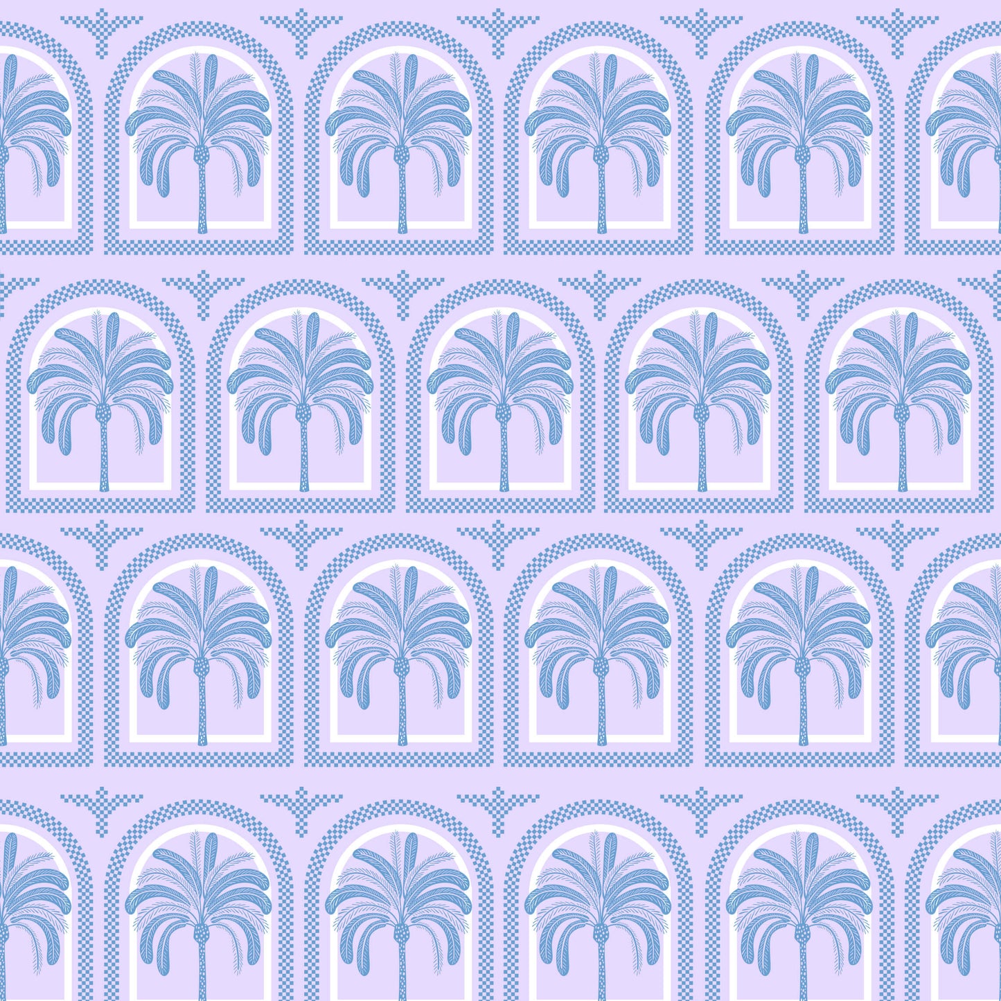 Tucci - Living with Luxury