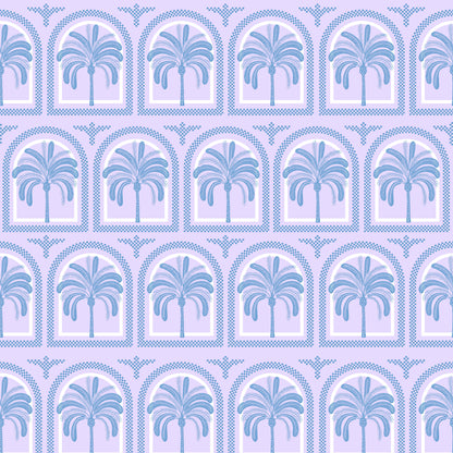 Tucci - Living with Luxury