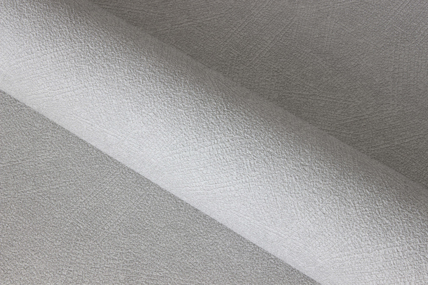 Vernor - Living with Luxury