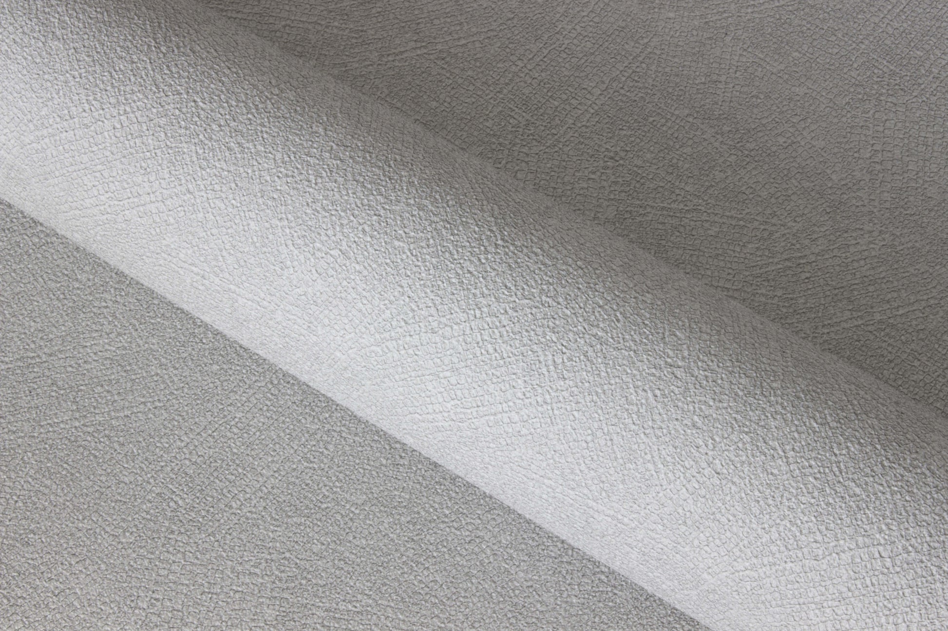 Vernor - Living with Luxury