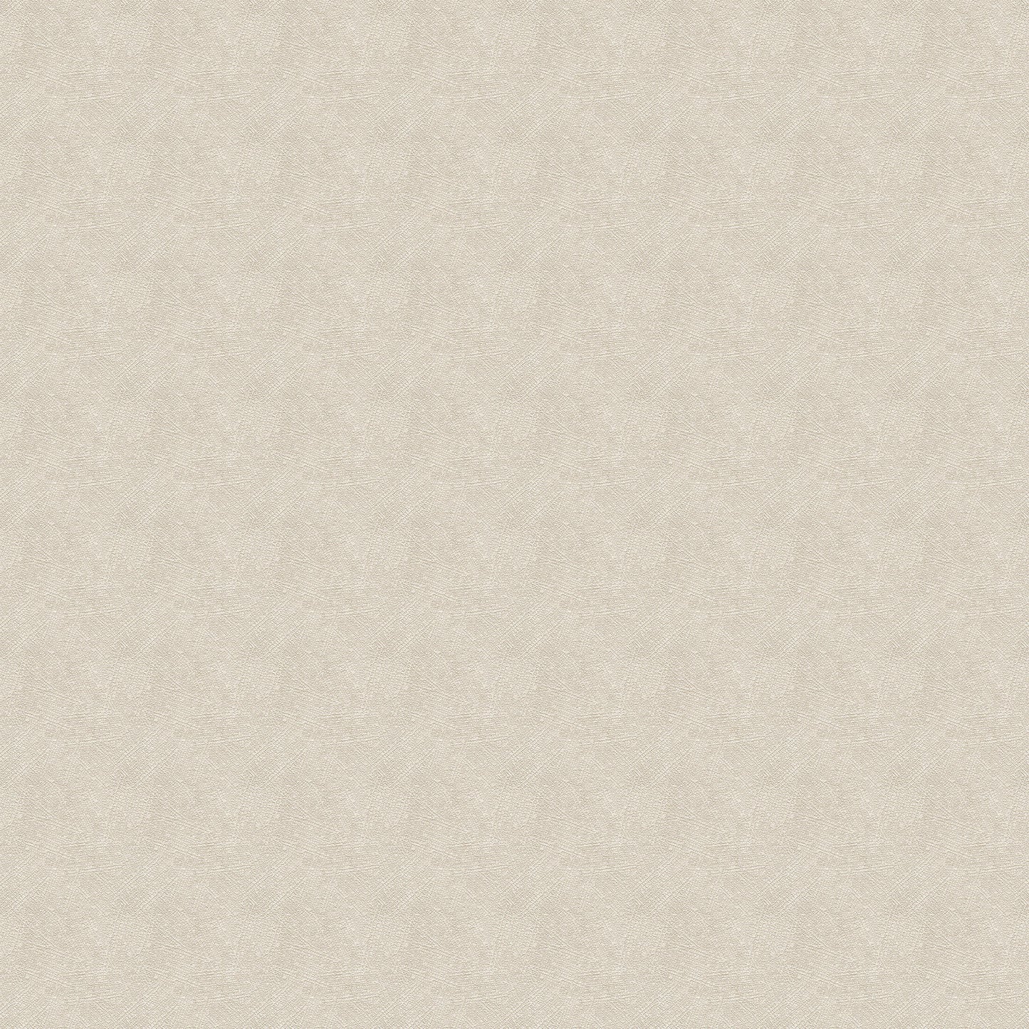 Vernor - Living with Luxury