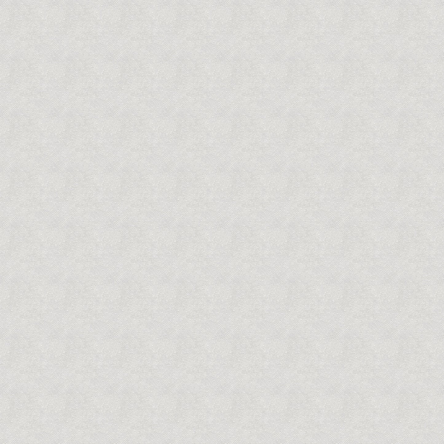 Vernor - Living with Luxury