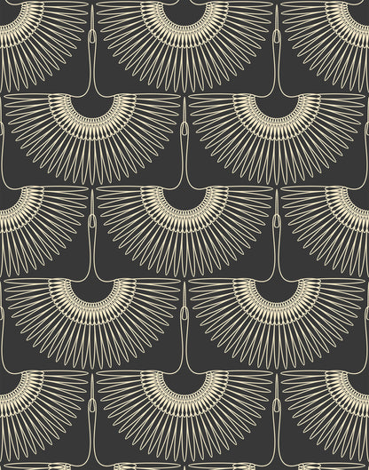 Crane - Living with Luxury