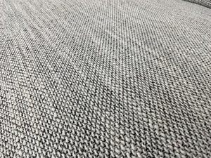 Dexter Grey Universal Corner Sofa – view 7