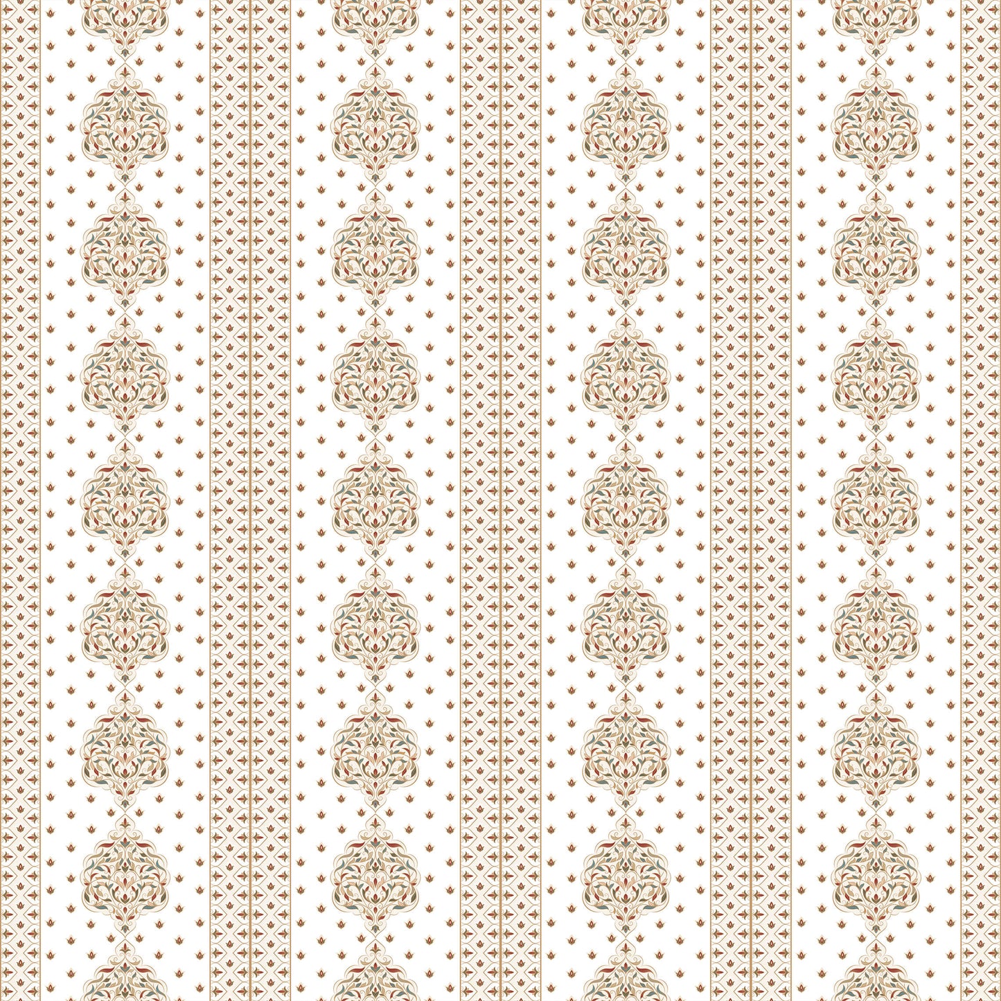 Yoro - Living with Luxury