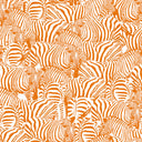 Zolta