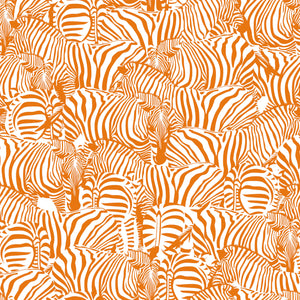 Zolta