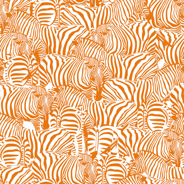 Zolta