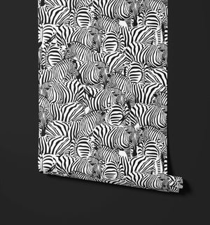 Zolta - Living with Luxury