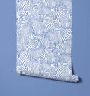 Zolta - Living with Luxury