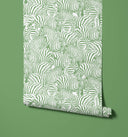 Zolta - Living with Luxury