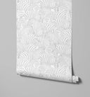 Zolta - Living with Luxury
