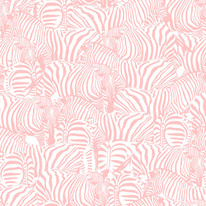 Zolta