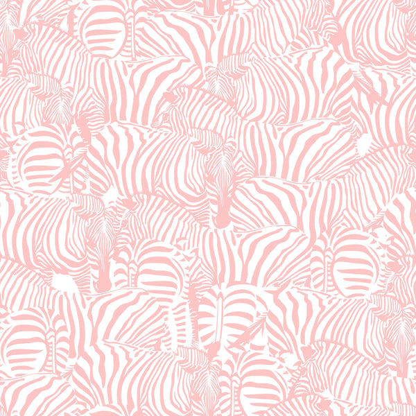 Zolta