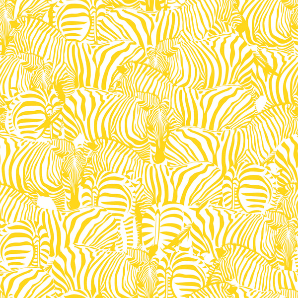 Zolta