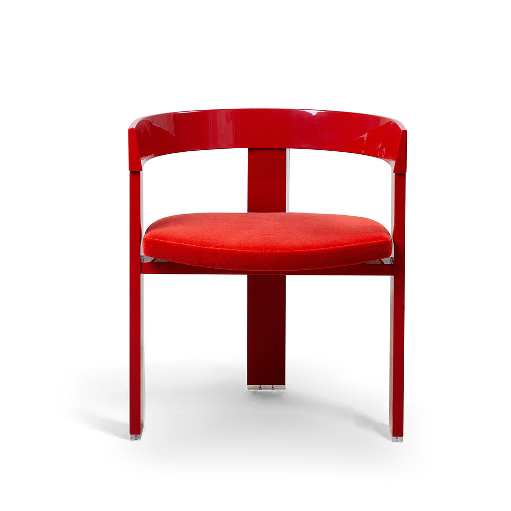 Alvor Chair Limited Edition