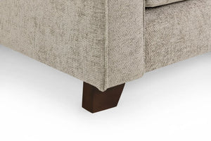 Nebraska 3+2 Sofa Set – Stone & Slate Living Room Seating