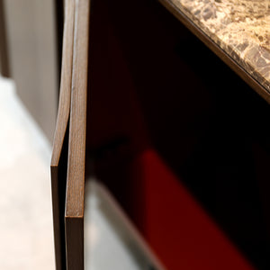Collector Bryant Sideboard