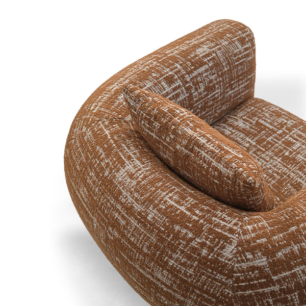 Collector Bubble Armchair