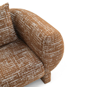 Collector Bubble Armchair