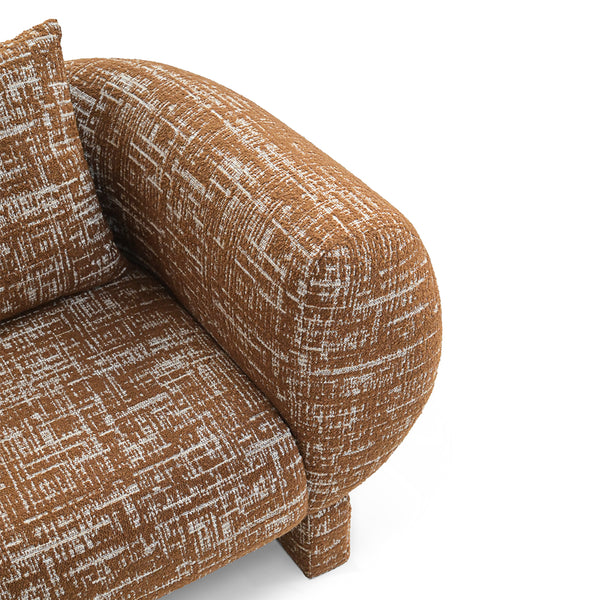 Collector Bubble Armchair