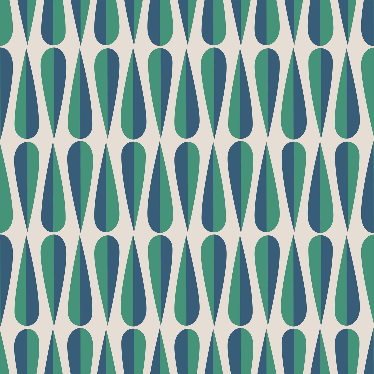 Cafee - Living with Luxury