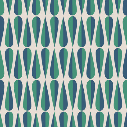 Cafee - Living with Luxury