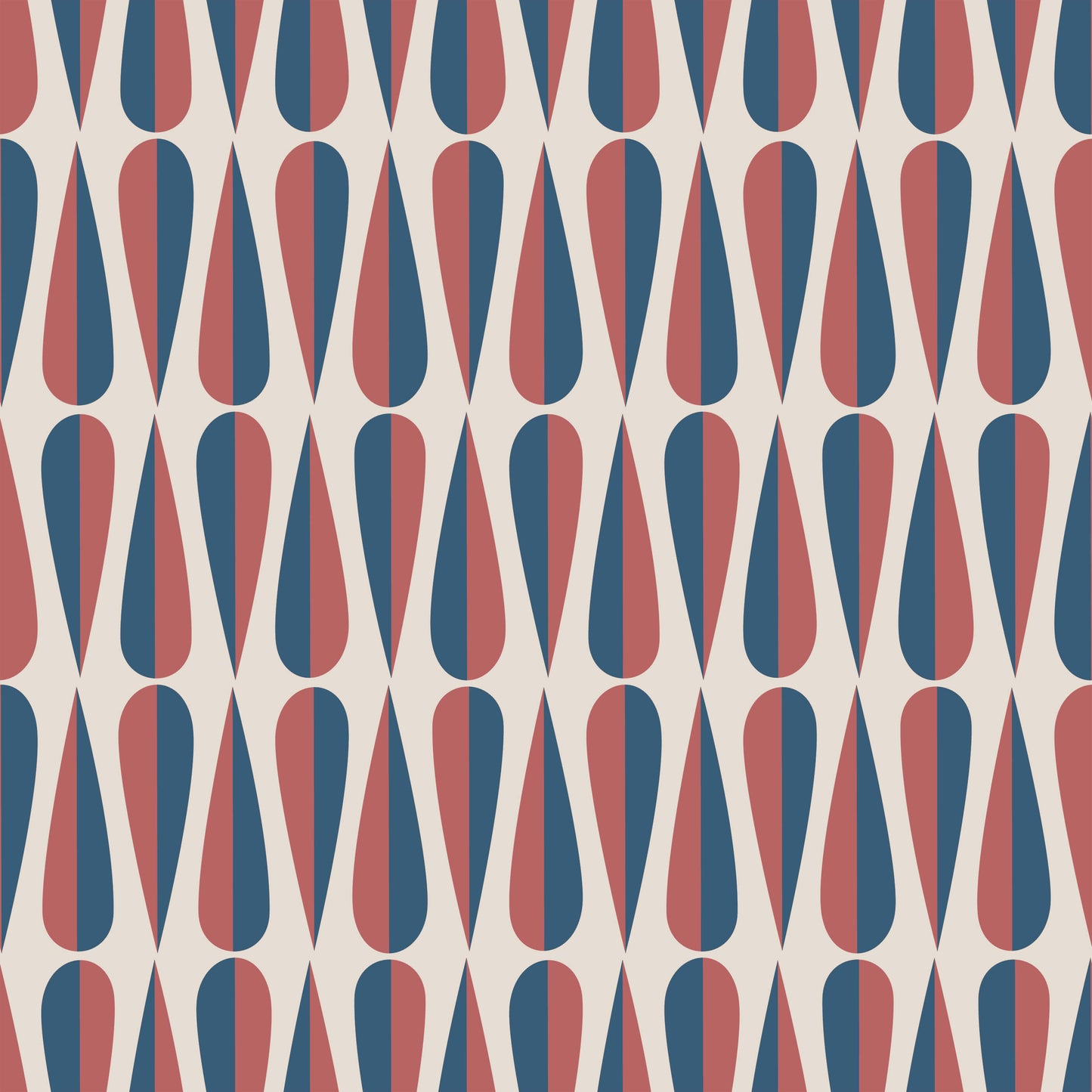 Cafee - Living with Luxury