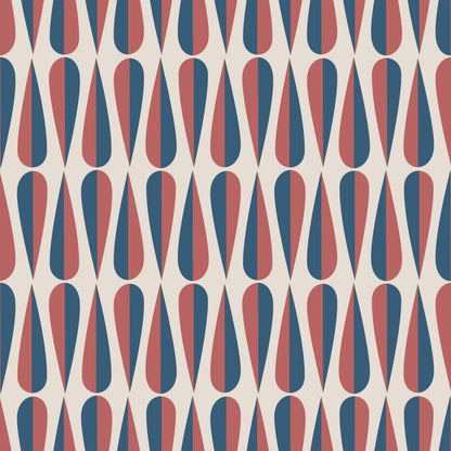 Cafee - Living with Luxury