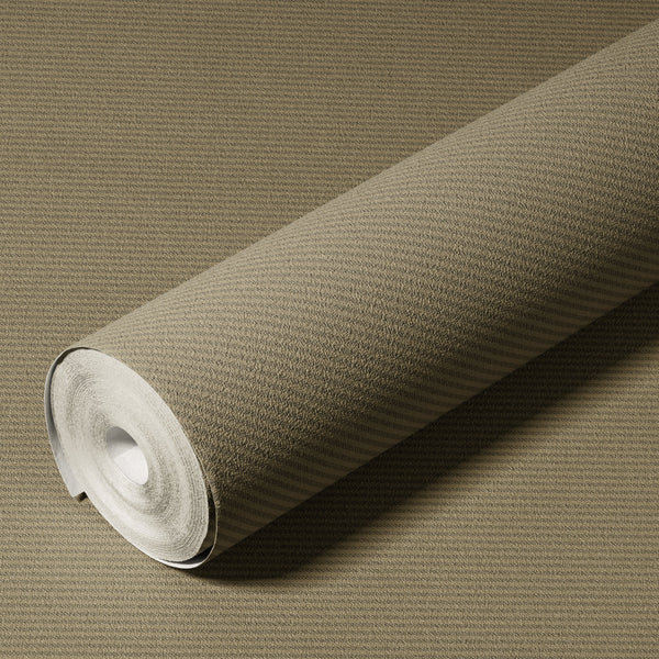 Capital
