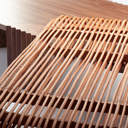 Caravel Low Table