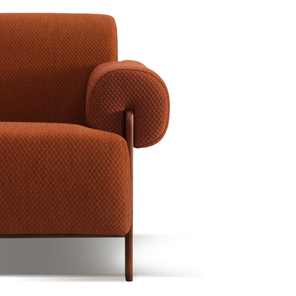 Collector Paloma Sofa
