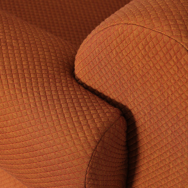 Collector Paloma Sofa