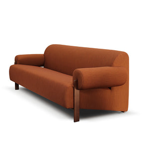 Collector Paloma Sofa