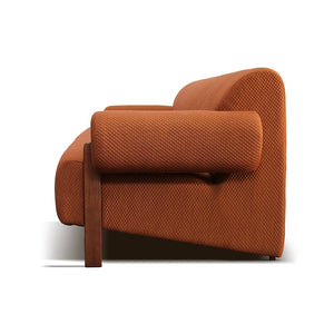 Collector Paloma Sofa