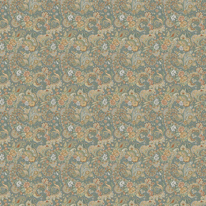 Charles - Living with Luxury