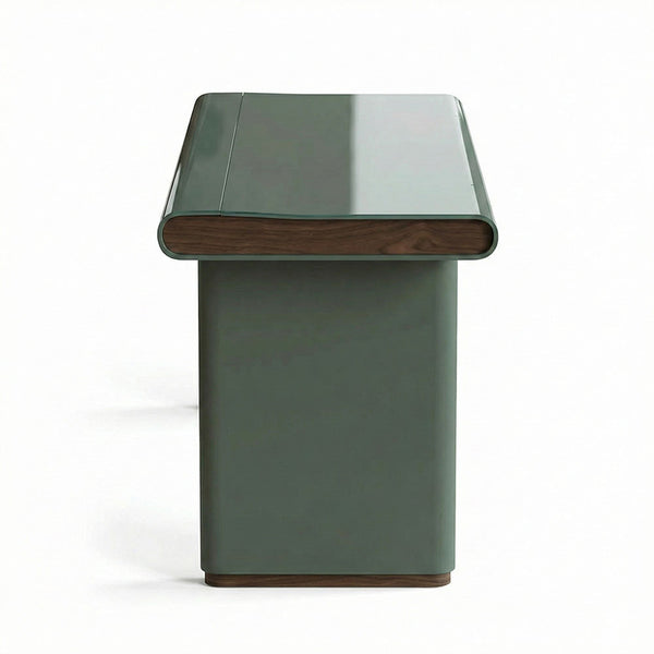Collector Cloak Desk